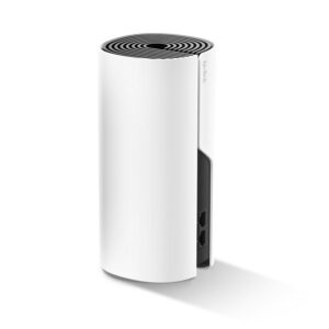 Wifi mesh tp link deco m4