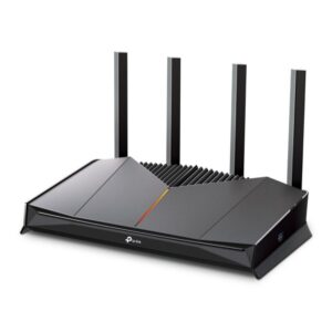 Router wifi gaming tp - link archer ge230