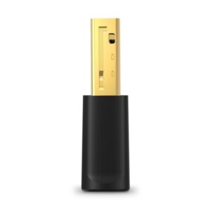 Adaptador wifi usb tp - link archer tx1800u