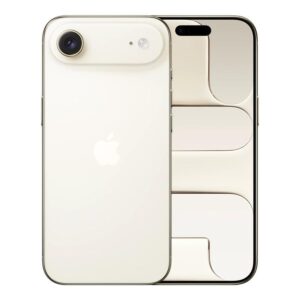 Telefono movil smartphone apple iphone air