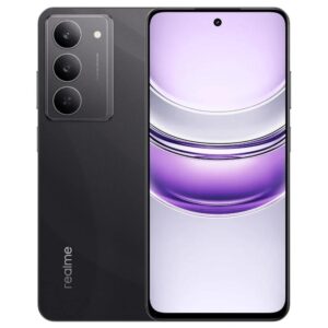 Movil realme 14x 5g 8 256gb