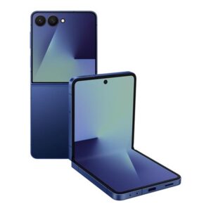 Telefono movil smartphone samsung galaxy z