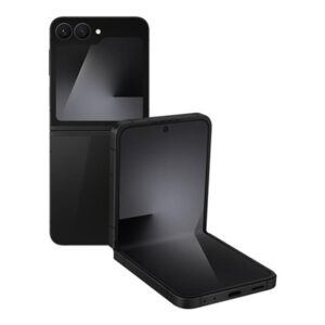 Telefono movil smartphone samsung galaxy z