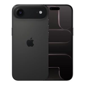 Telefono movil smartphone apple iphone air