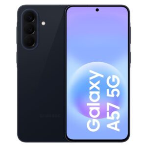 Telefono movil smartphone samsung galaxy a57