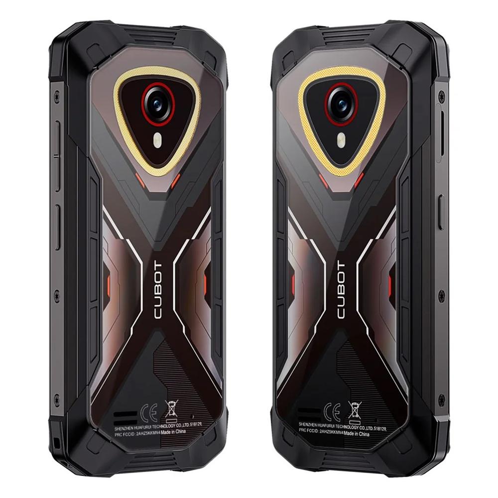 Movil cubot kingkong mini 4 6 | Cubot - Imagen 2