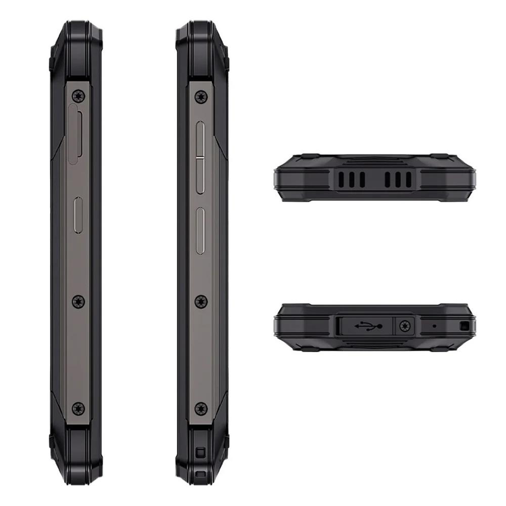 Movil cubot kingkong mini 4 6 | Cubot - Imagen 3