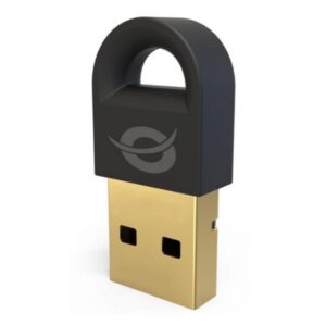 Adaptador bluetooth usb conceptronic hasta 5 | Conceptronic | Linkxa Telecom
