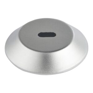 Adaptador conversor universal k - slot startech ksltad | Startechcom | Linkxa Telecom