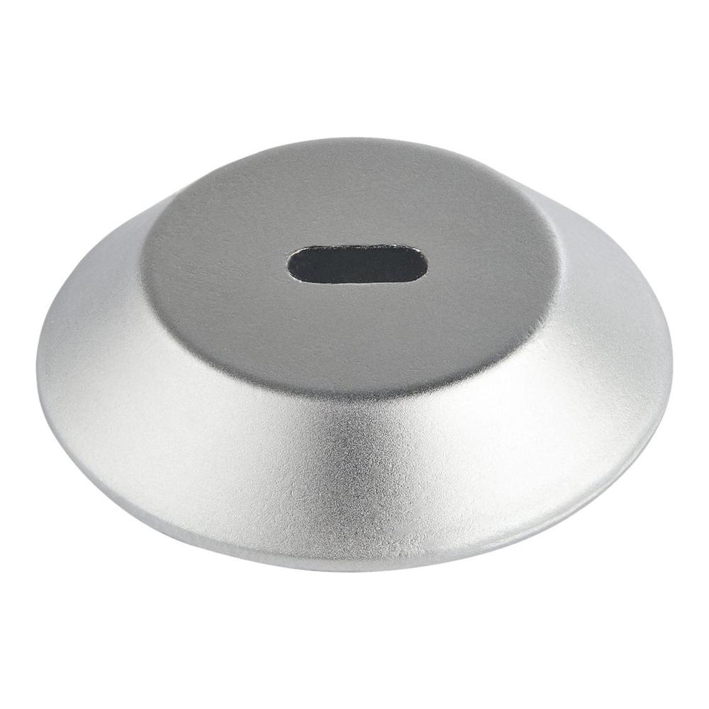 Adaptador conversor universal k - slot startech ksltad | Startechcom | Linkxa Telecom