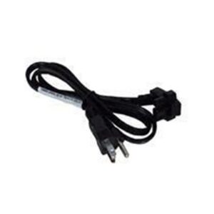 Adaptador corriente dell 2m 180w | Dell | Linkxa Telecom