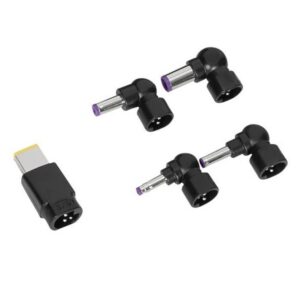 Adaptador docking targus acc1134glx | Targus | Linkxa Telecom