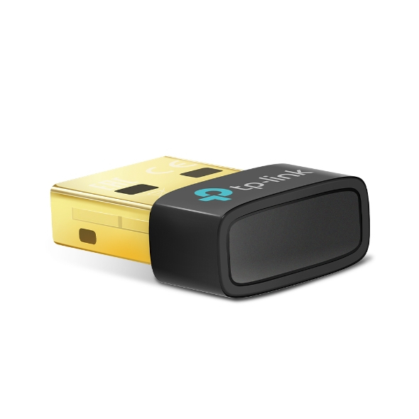 Adaptador nano usb bluetooth tp - link ub500 | Tp - link - Imagen 2