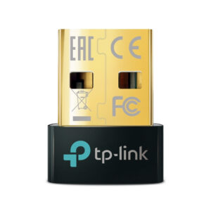 Adaptador nano usb bluetooth tp - link ub500 | Tp - link | Linkxa Telecom