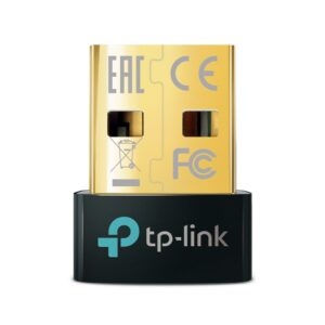 Adaptador nano usb bluetooth tp - link ub5a | Tp - link | Linkxa Telecom