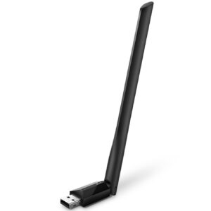 Adaptador usb 2.0 dual band wifi | Tp - link | Linkxa Telecom
