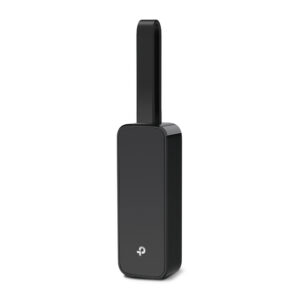 Adaptador usb 3.0 a gigabit ethernet | Tp - link | Linkxa Telecom