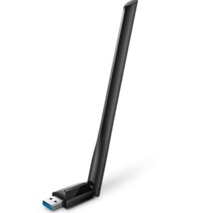 Adaptador usb 3.0 dual band ac1300 | Tp - link | Linkxa Telecom
