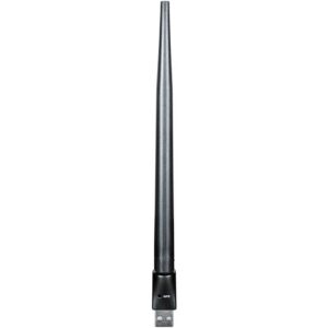 Adaptador usb d - link dwa - 172 ac600 dual | D - link | Linkxa Telecom