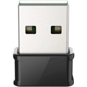 Adaptador usb d - link dwa - 181 ac1300 mu - mimo | D - link | Linkxa Telecom