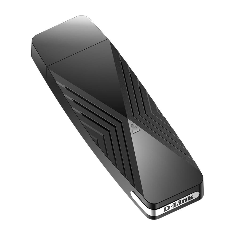Adaptador usb d - link dwa - x1850 wifi 6 | D - link - Imagen 2