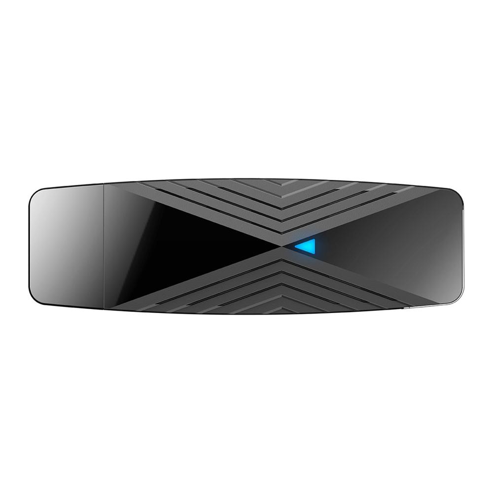 Adaptador usb d - link dwa - x1850 wifi 6 | D - link - Imagen 3