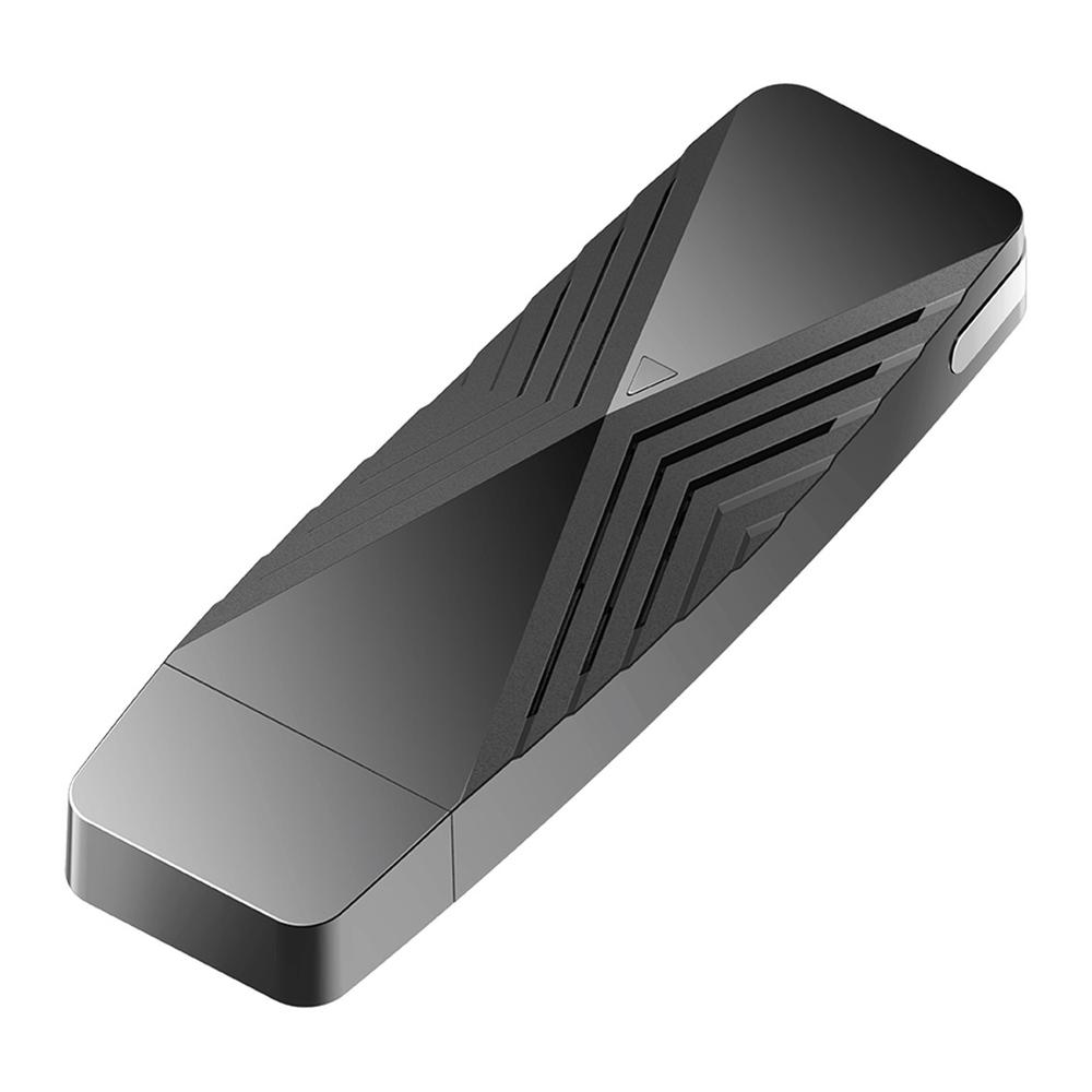Adaptador usb d - link dwa - x1850 wifi 6 | D - link - Imagen 4