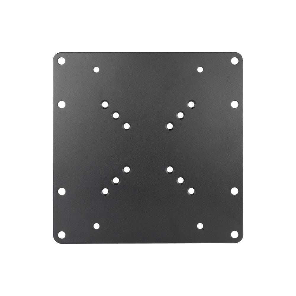 Adaptador vesa tooq vma0200 - b 200x200 200x100 | Tooq - Imagen 2