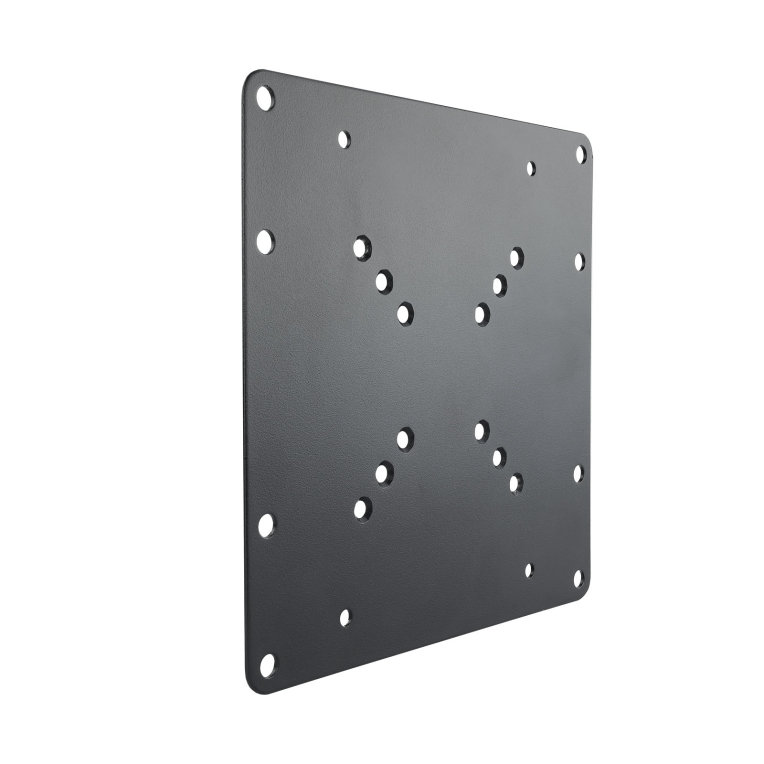 Adaptador vesa tooq vma0200 - b 200x200 200x100 | Tooq | Linkxa Telecom