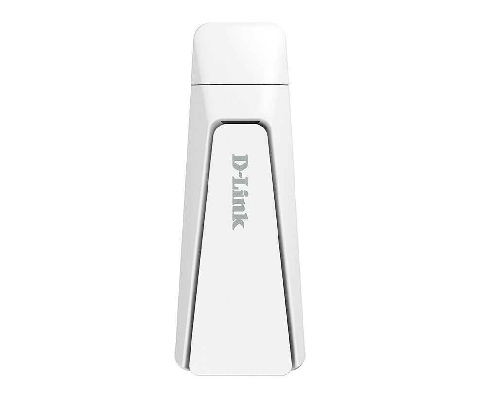 Adaptador wifi 6 usb 3.0 d - link | D - link - Imagen 2