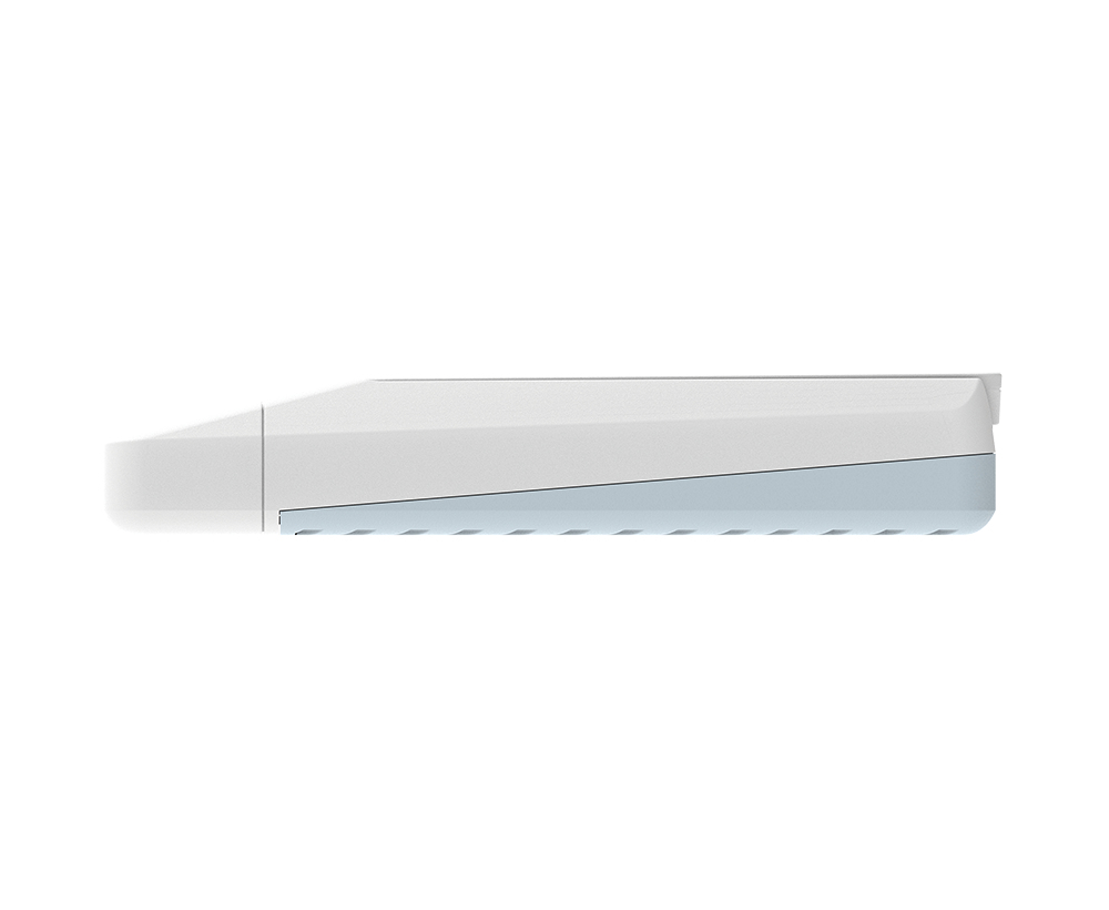 Adaptador wifi 6 usb 3.0 d - link | D - link - Imagen 3
