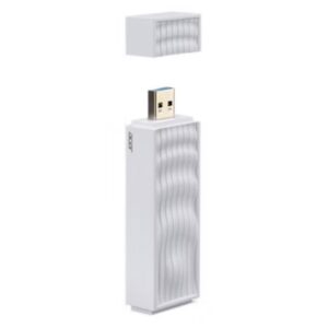 Adaptador wifi usb acer wave d7 | Acer | Linkxa Telecom