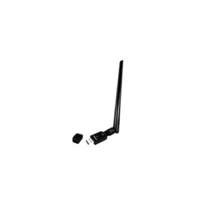 Adaptador wifi usb d - link dwa - 185 ac1300 | D - link | Linkxa Telecom