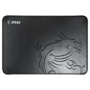 Alfombrilla gaming msi agility gd21 | Msi | Linkxa Telecom