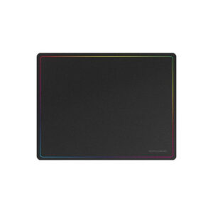 Alfombrilla mars gaming 360x260mm rainbow | Mars gaming | Linkxa Telecom