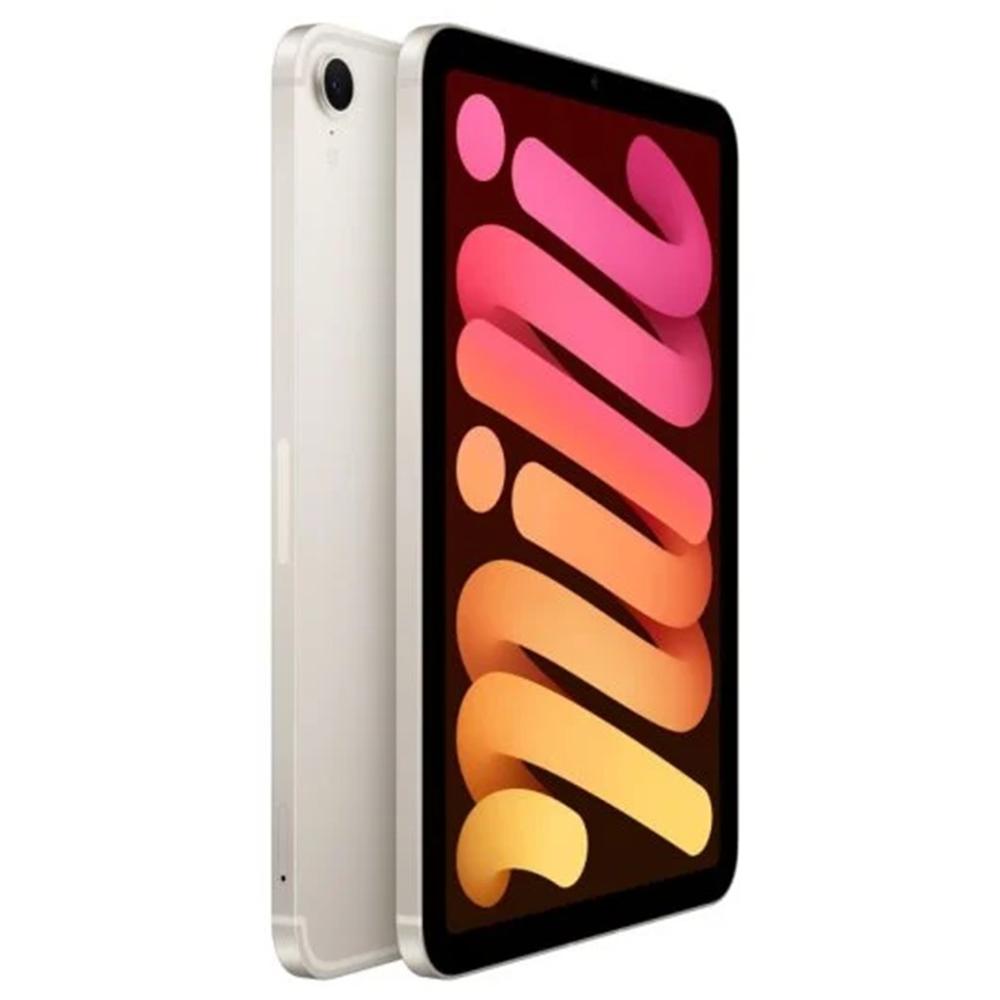 Apple ipad mini 8.3 pulgadas 128gb wifi | Apple - Imagen 3