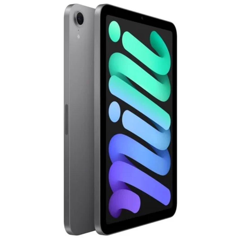 Apple ipad mini 8.3 pulgadas 128gb wifi | Apple - Imagen 3