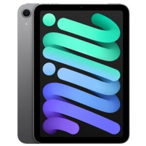 Apple ipad mini 8.3 pulgadas 128gb wifi | Apple | Linkxa Telecom