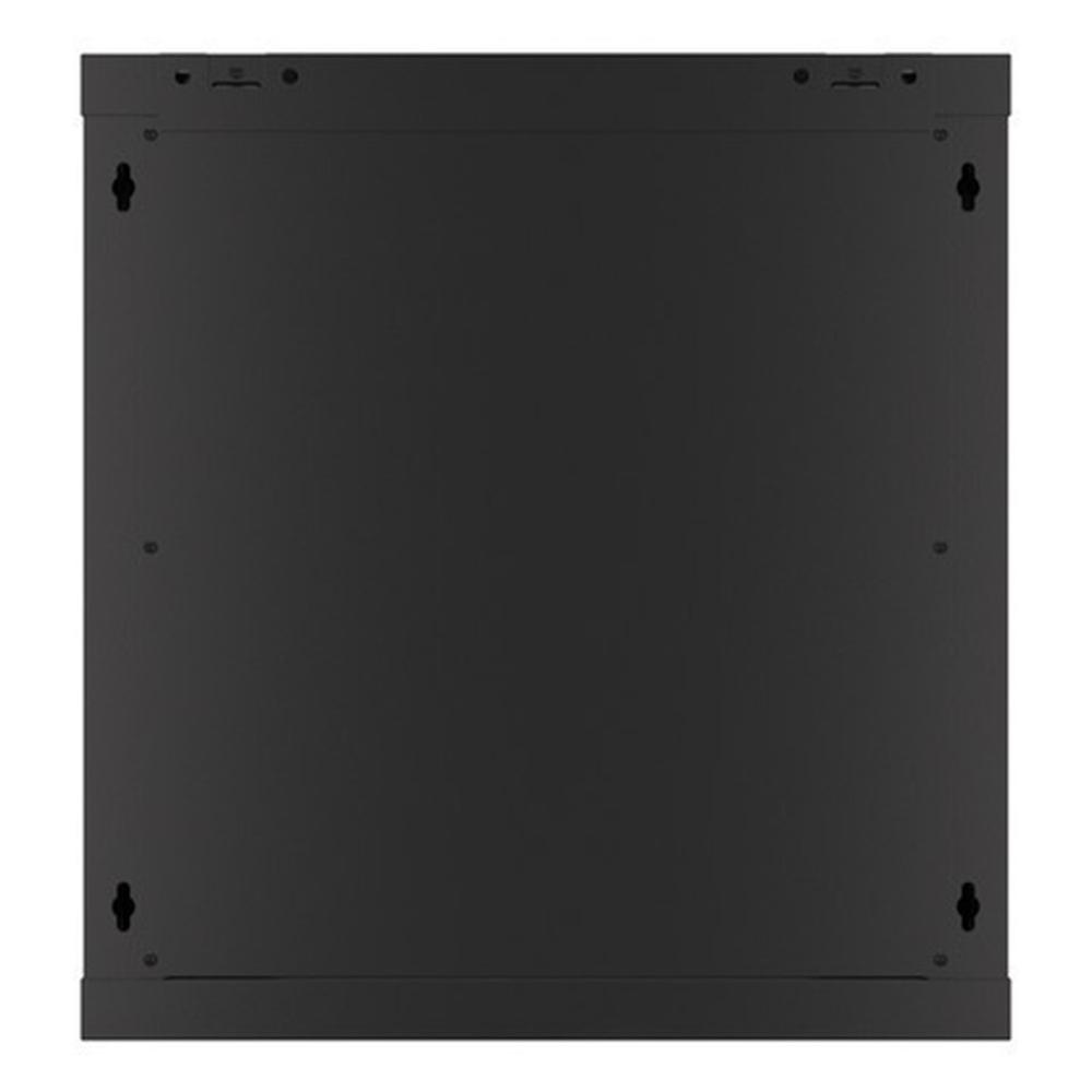 Armario lanberg mural rack 19 pulgadas 12u | Lanberg - Imagen 3