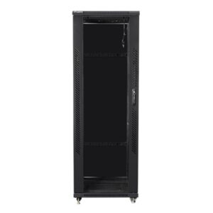 Armario lanberg rack 19 pulgadas 37u 600x600 | Lanberg | Linkxa Telecom