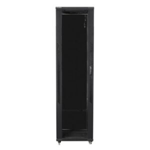 Armario lanberg rack 19 pulgadas 37u 800x800 | Lanberg | Linkxa Telecom
