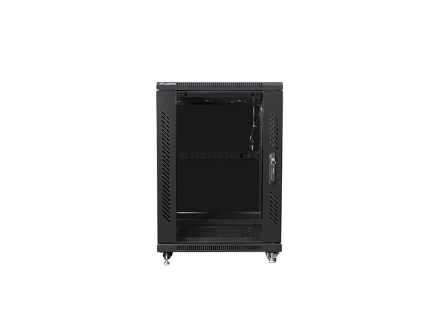 Armario rack lanberg 15u 600 x | Lanberg - Imagen 5