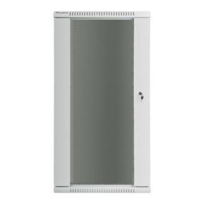 Armario rack lanberg 19 pulgadas 27u 600x450 | Lanberg | Linkxa Telecom