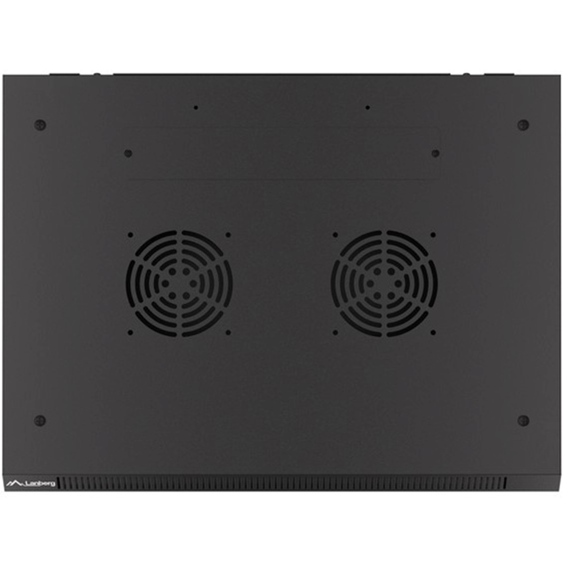 Armario rack lanberg 4u 600x450x279 auto | Lanberg - Imagen 3