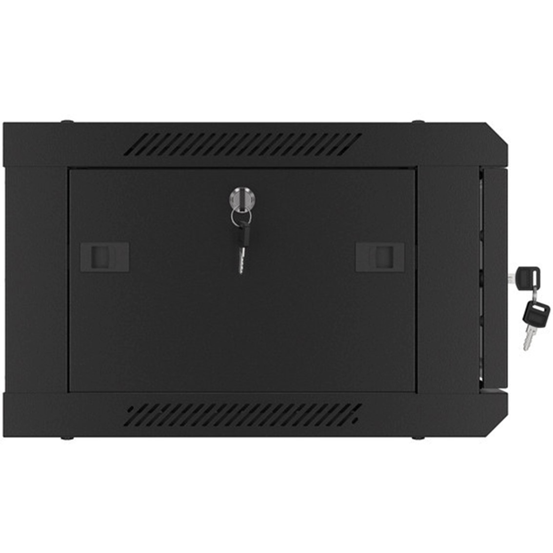 Armario rack lanberg 4u 600x450x279 auto | Lanberg - Imagen 4