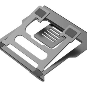 Atrildock coolbox aluminio usb - c a hdmi | Coolbox | Linkxa Telecom