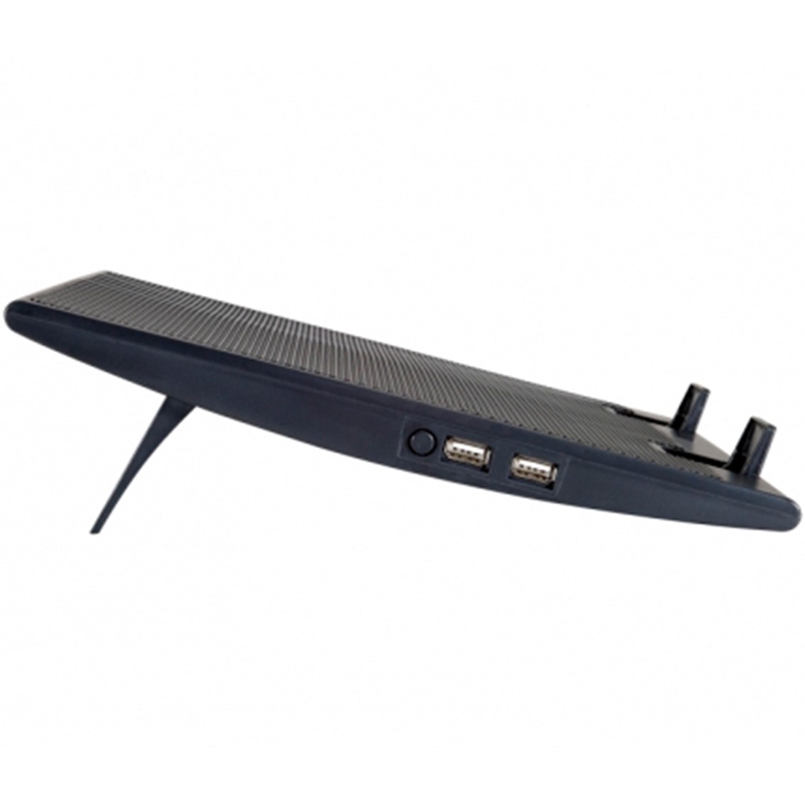 Base refrigeracion conceptronic portatiles 2 ventiladores | Conceptronic - Imagen 3