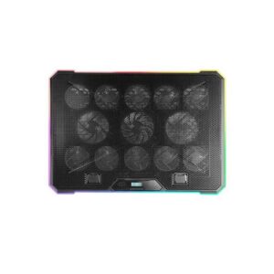 Base refrigeracion mars gaming mnbc13 portatil | Mars gaming | Linkxa Telecom