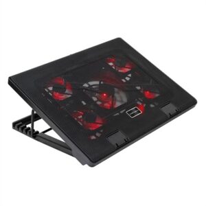 Base refrigeracion mars gaming mnbc2 portatil | Mars gaming | Linkxa Telecom