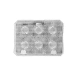 Base refrigeracion mars gaming mnbc23w portatil | Mars gaming | Linkxa Telecom
